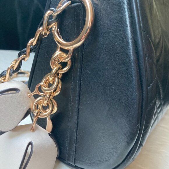 NOT FOR SALE! Bally Bag - Picture 3 of 3